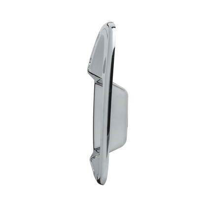 Chrome Door Handle Cover (2pcs) For 2018-2026 Freightliner Cascadia - Driver and Passenger