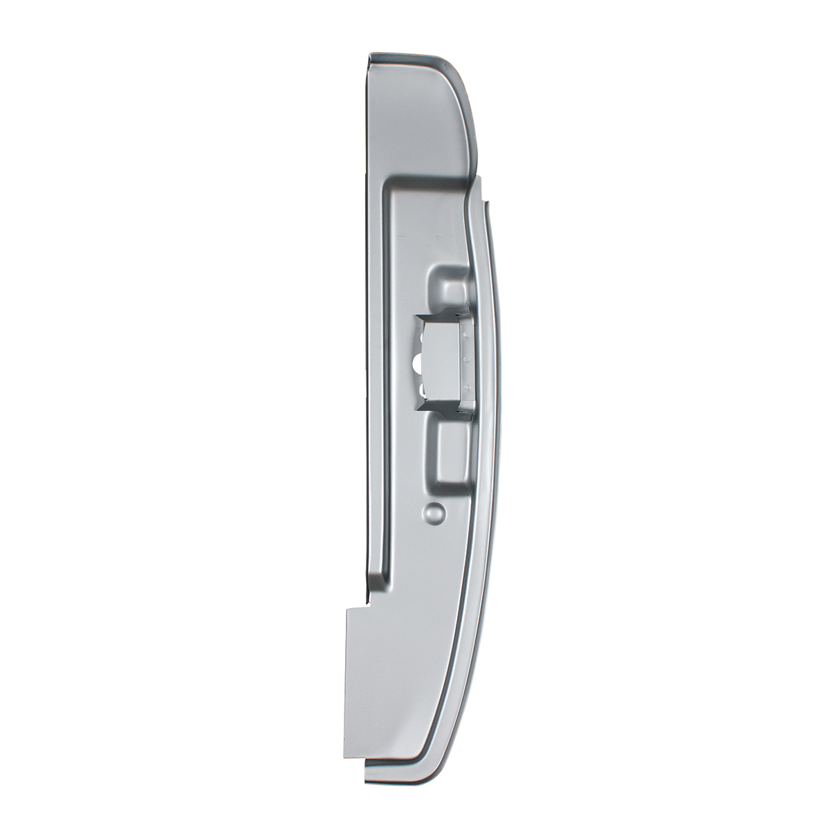 B-Pillar Door Post For 1966-1967 Ford Bronco - R/H