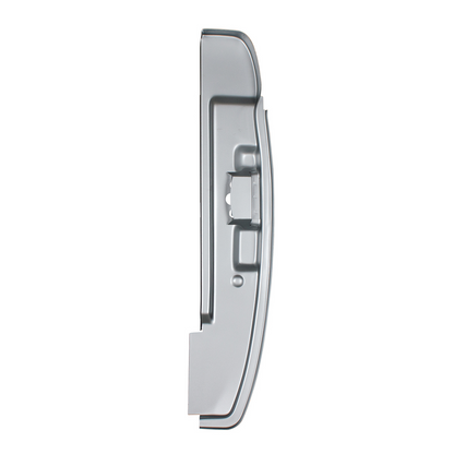B-Pillar Door Post For 1966-1967 Ford Bronco - R/H