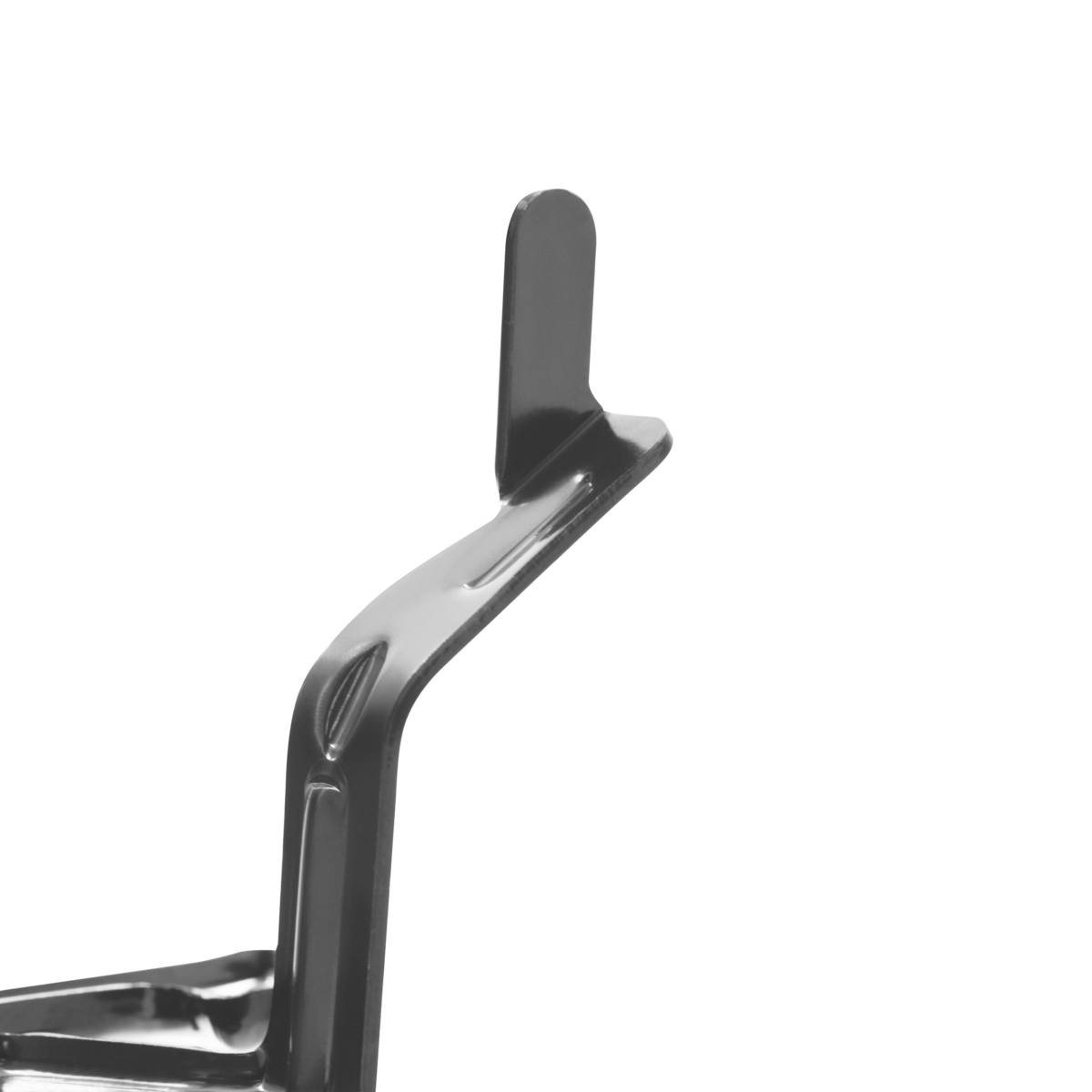 Hood Latch Assembly For 1997-2004 Ford Truck