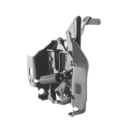 Hood Latch Assembly For 1997-2004 Ford Truck