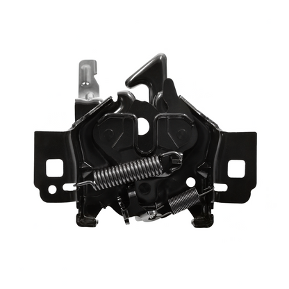 Hood Latch Assembly For 1997-2004 Ford Truck