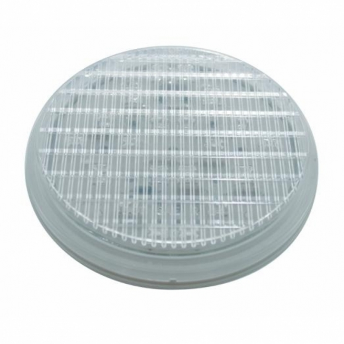 20 LED 4" Back-Up Light