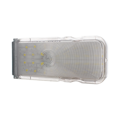 35 LED Backup Light For 1967 Chevy Camaro Standard