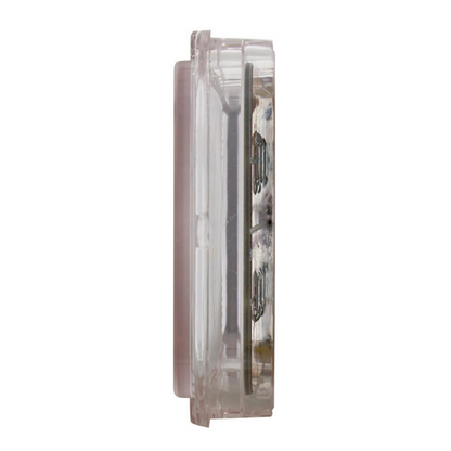 35 LED Backup Light For 1967 Chevy Camaro Standard