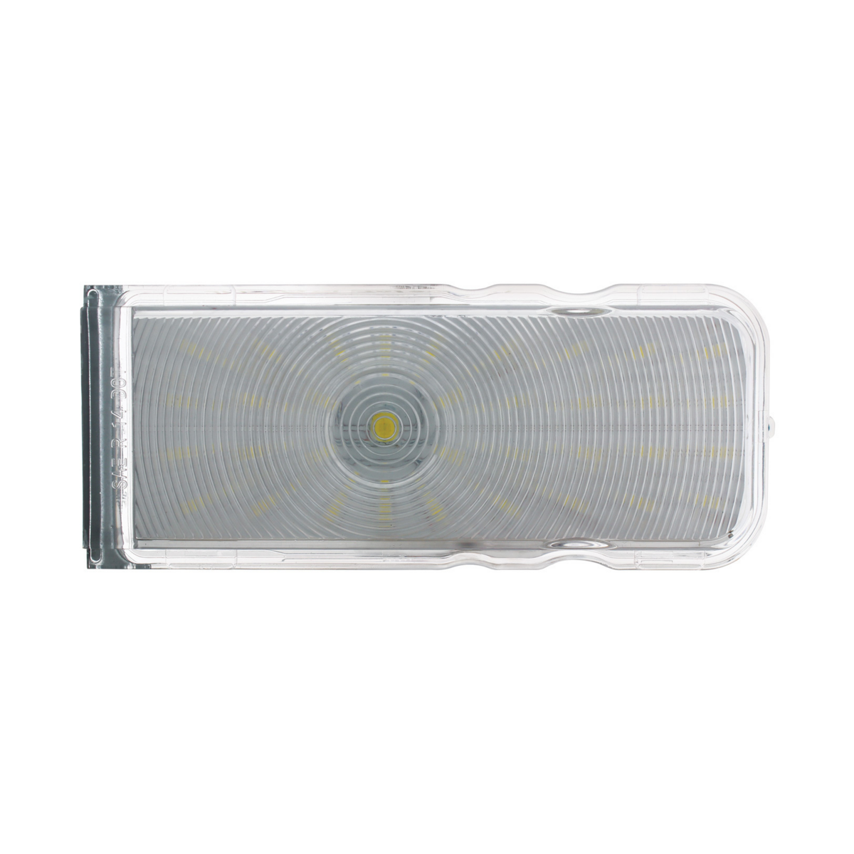 35 LED Backup Light For 1967 Chevy Camaro Standard