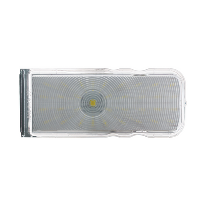 35 LED Backup Light For 1967 Chevy Camaro Standard