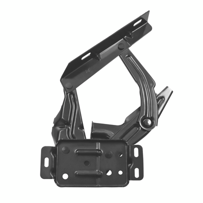 Hood Hinge For 1967-1972 Ford Truck-L/H and R/H (2pcs)