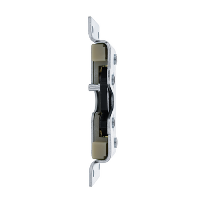 Door Latch Assembly For Kenworth T660, W900, T800, T2000 - Driver