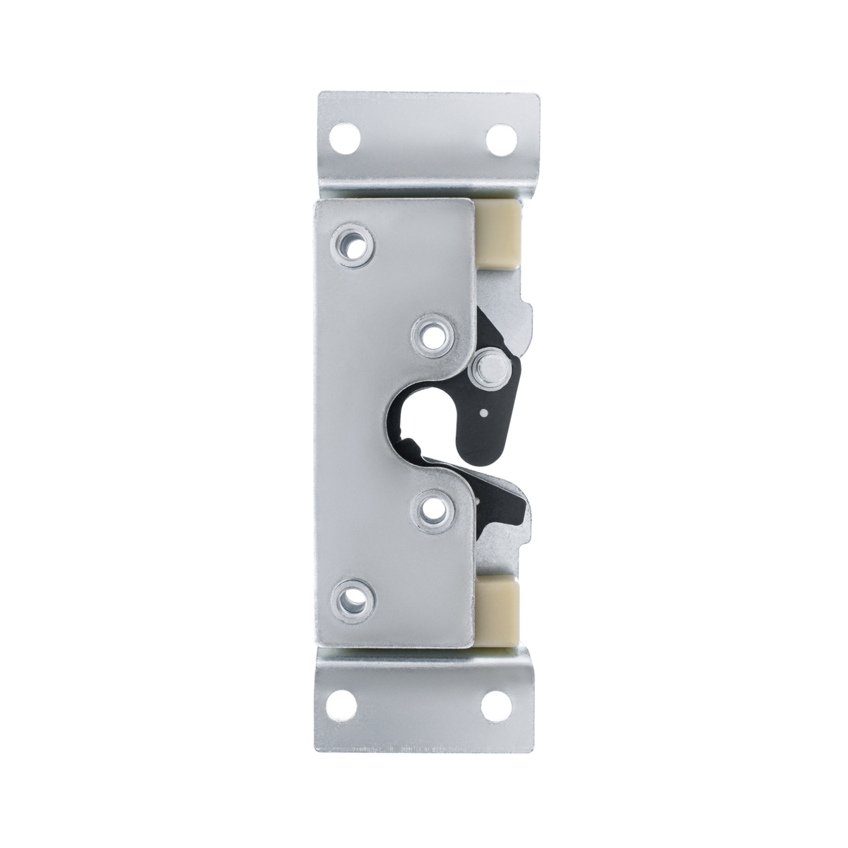 Door Latch Assembly For Kenworth T660, W900, T800, T2000 - Driver