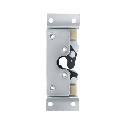 Door Latch Assembly For Kenworth T660, W900, T800, T2000 - Driver