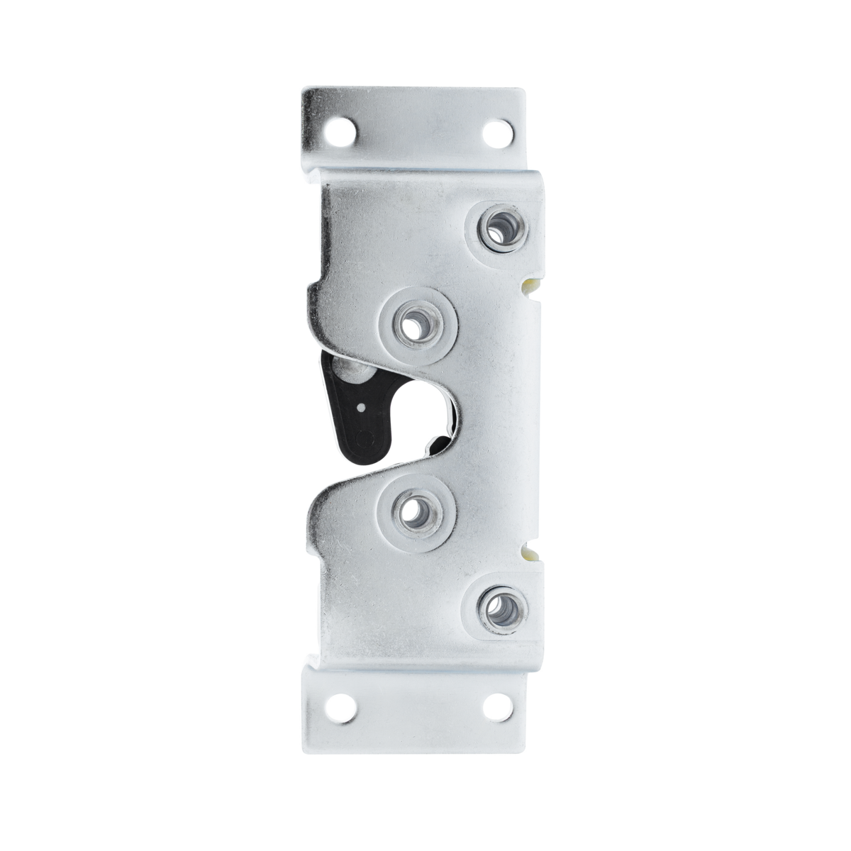 Door Latch Assembly For Kenworth T660, W900, T800, T2000 - Driver
