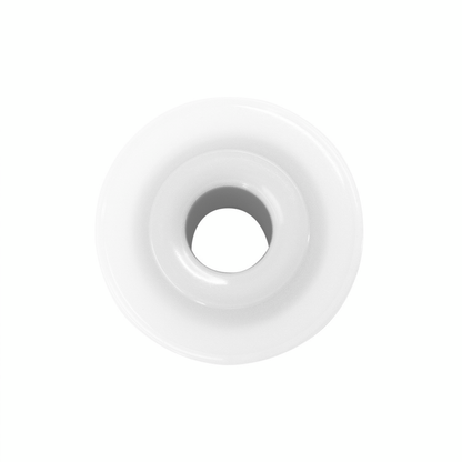 100 Ft. 16 AWG Long Primary Wire Roll - Black