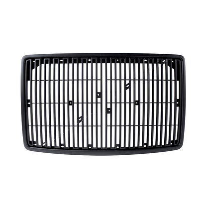Black Grille For 1996-2003 Volvo VN/VNL