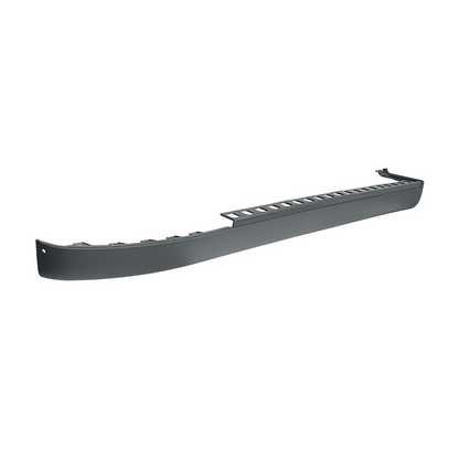 Front Side Fairing Skirt For 2008-2017 Freightliner Cascadia - Driver