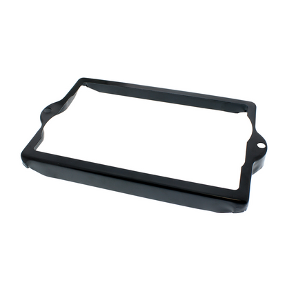 Battery Hold-Down Frame Fits Group-24 Battery Size For 1955-1957 Chevrolet & GMC