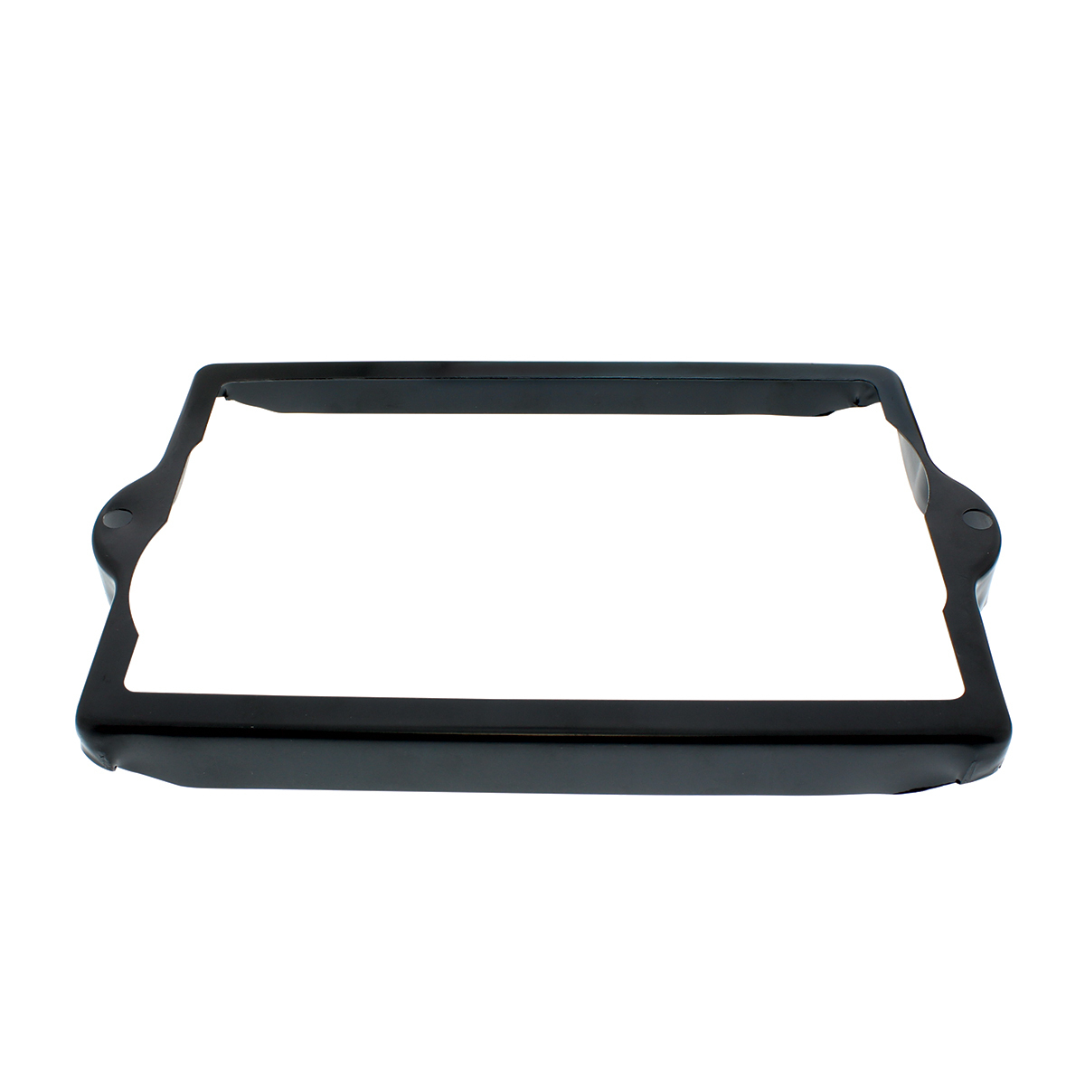 Battery Hold-Down Frame Fits Group-24 Battery Size For 1955-1957 Chevrolet & GMC