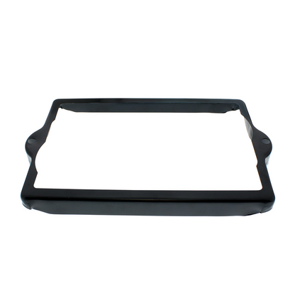 Battery Hold-Down Frame Fits Group-24 Battery Size For 1955-1957 Chevrolet & GMC