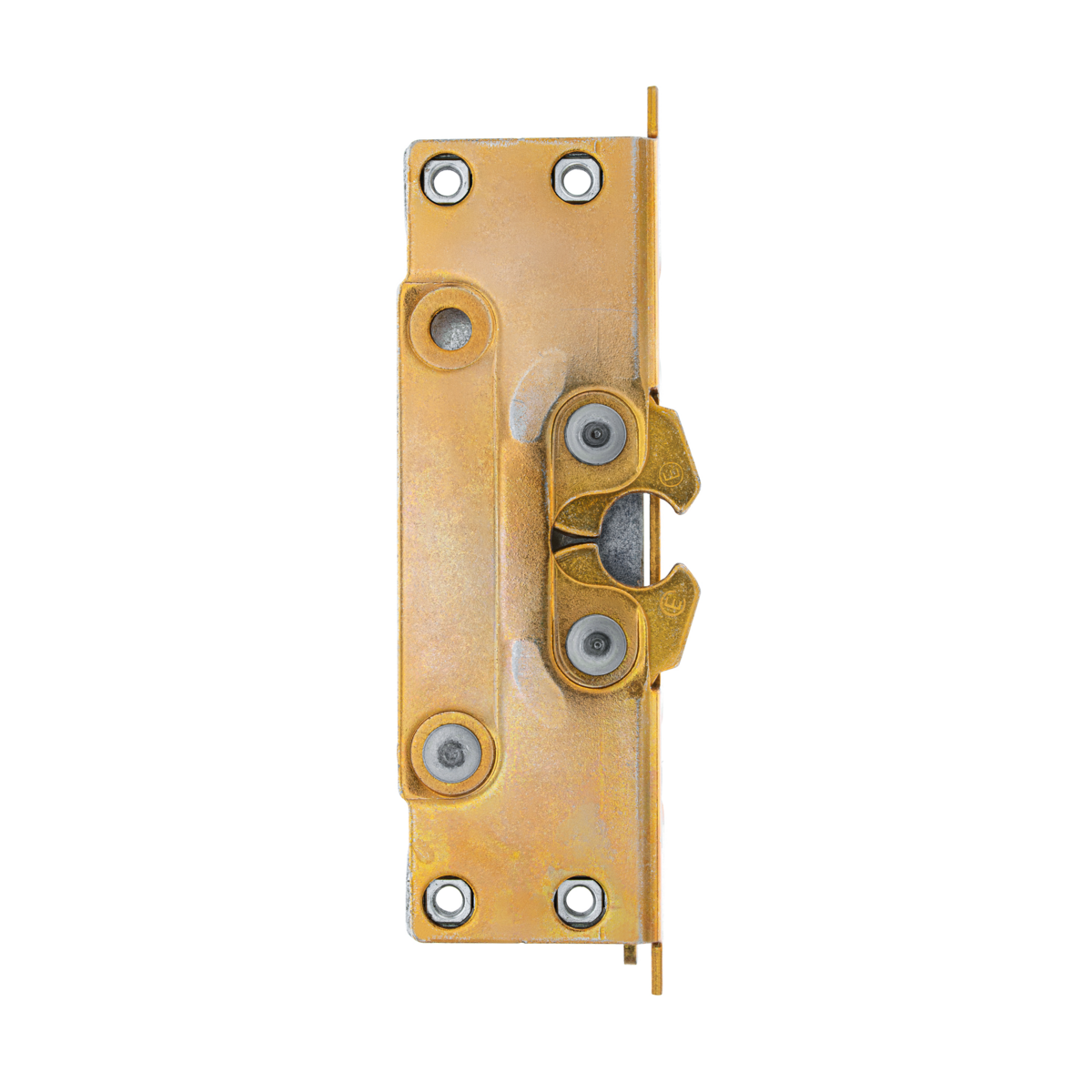 Door Latch Assembly For Peterbilt 359, 378, 379, 387 - Passenger