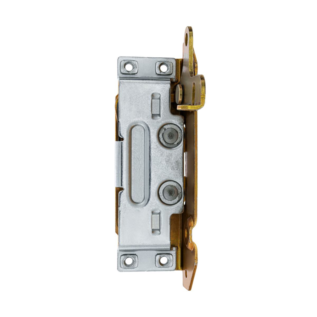 Door Latch Assembly For Peterbilt 359, 378, 379, 387 - Passenger