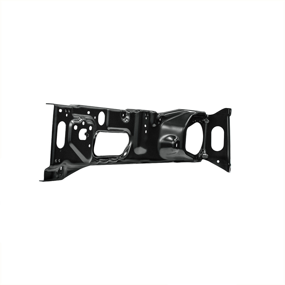 Bumper Bracket For 2016-2020 Hino 155/195-Passenger