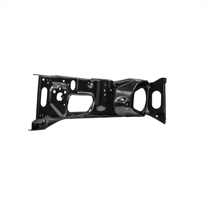 Bumper Bracket For 2016-2020 Hino 155/195-Passenger