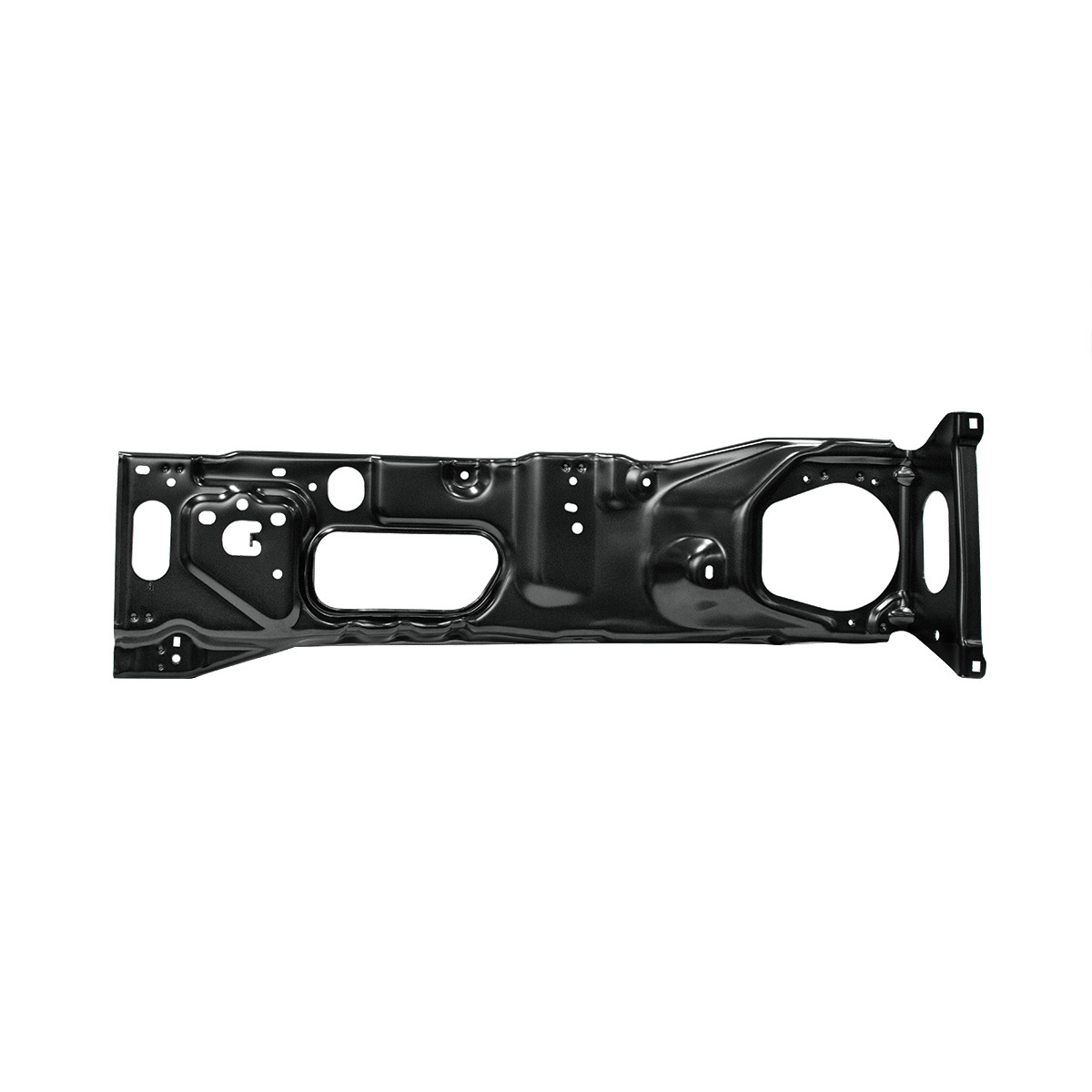 Bumper Bracket For 2016-2020 Hino 155/195-Passenger
