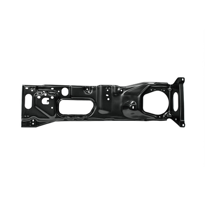 Bumper Bracket For 2016-2020 Hino 155/195-Passenger