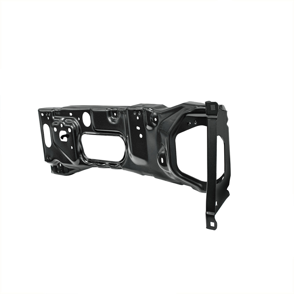Bumper Bracket For 2016-2020 Hino 155/195-Passenger