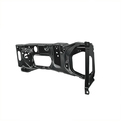 Bumper Bracket For 2016-2020 Hino 155/195-Passenger