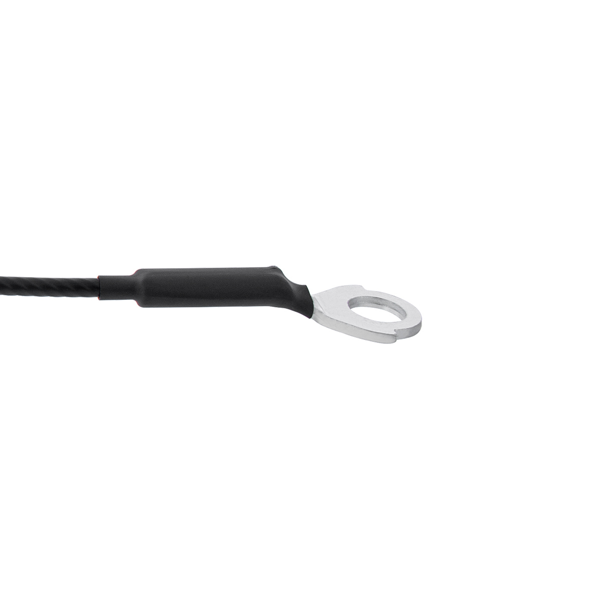 21-1/8" Tailgate Cable For 1983-97 Ford Truck