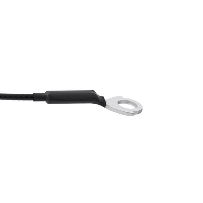 21-1/8" Tailgate Cable For 1983-97 Ford Truck