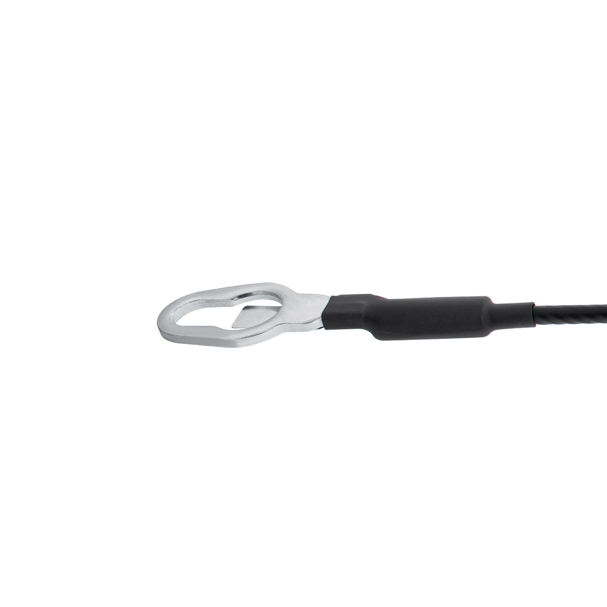 21-1/8" Tailgate Cable For 1983-97 Ford Truck