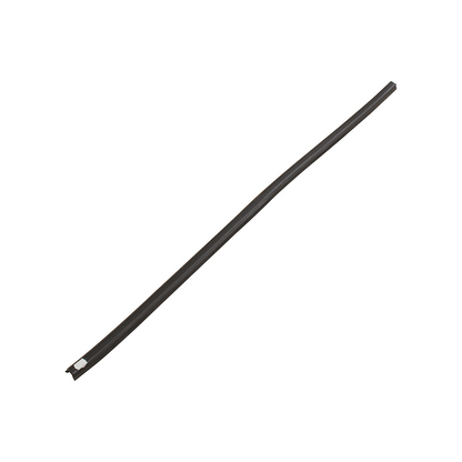 Window Post Liner For 1973-80 Chevy & GMC Truck - L/H