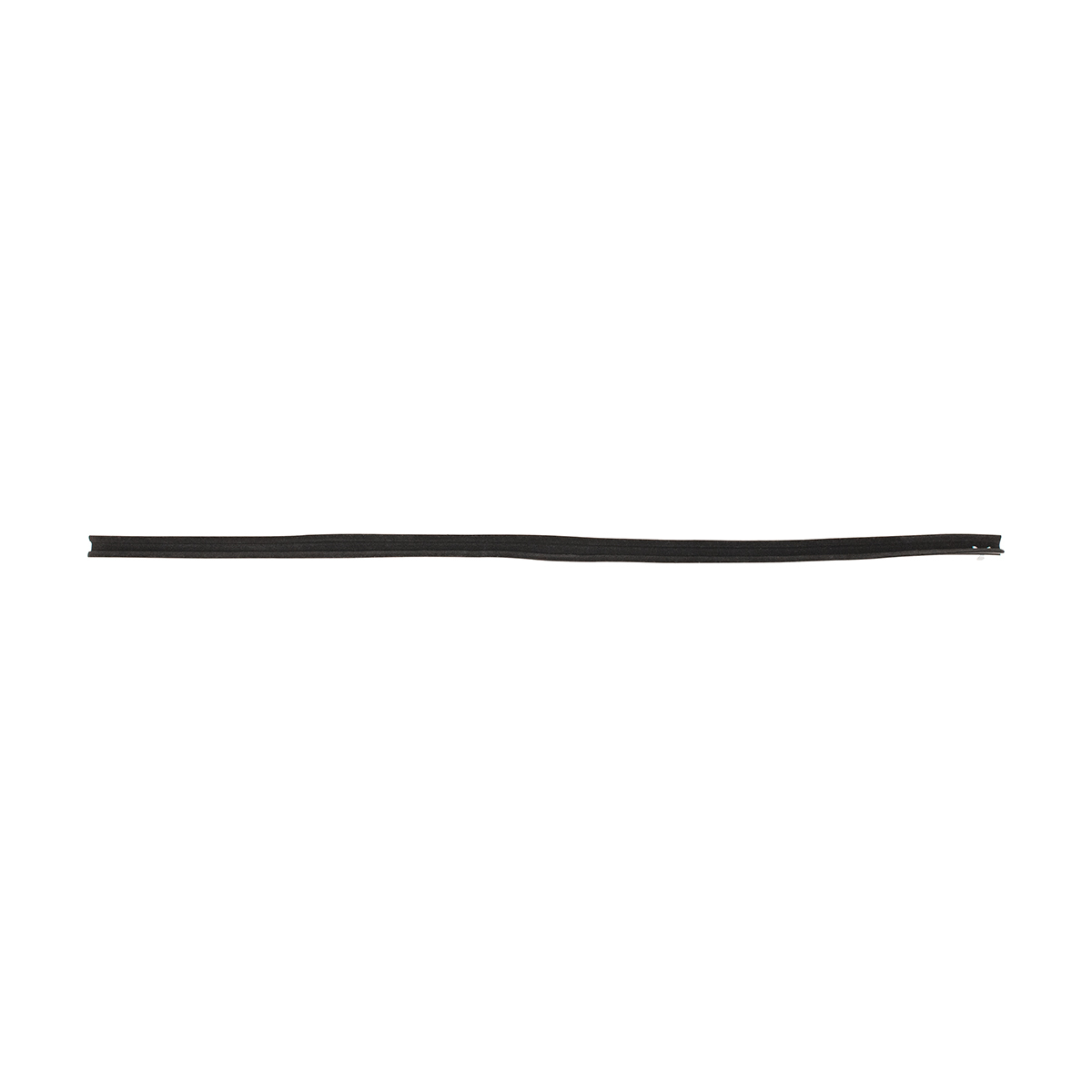 Window Post Liner For 1973-80 Chevy & GMC Truck - L/H