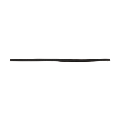 Window Post Liner For 1973-80 Chevy & GMC Truck - L/H