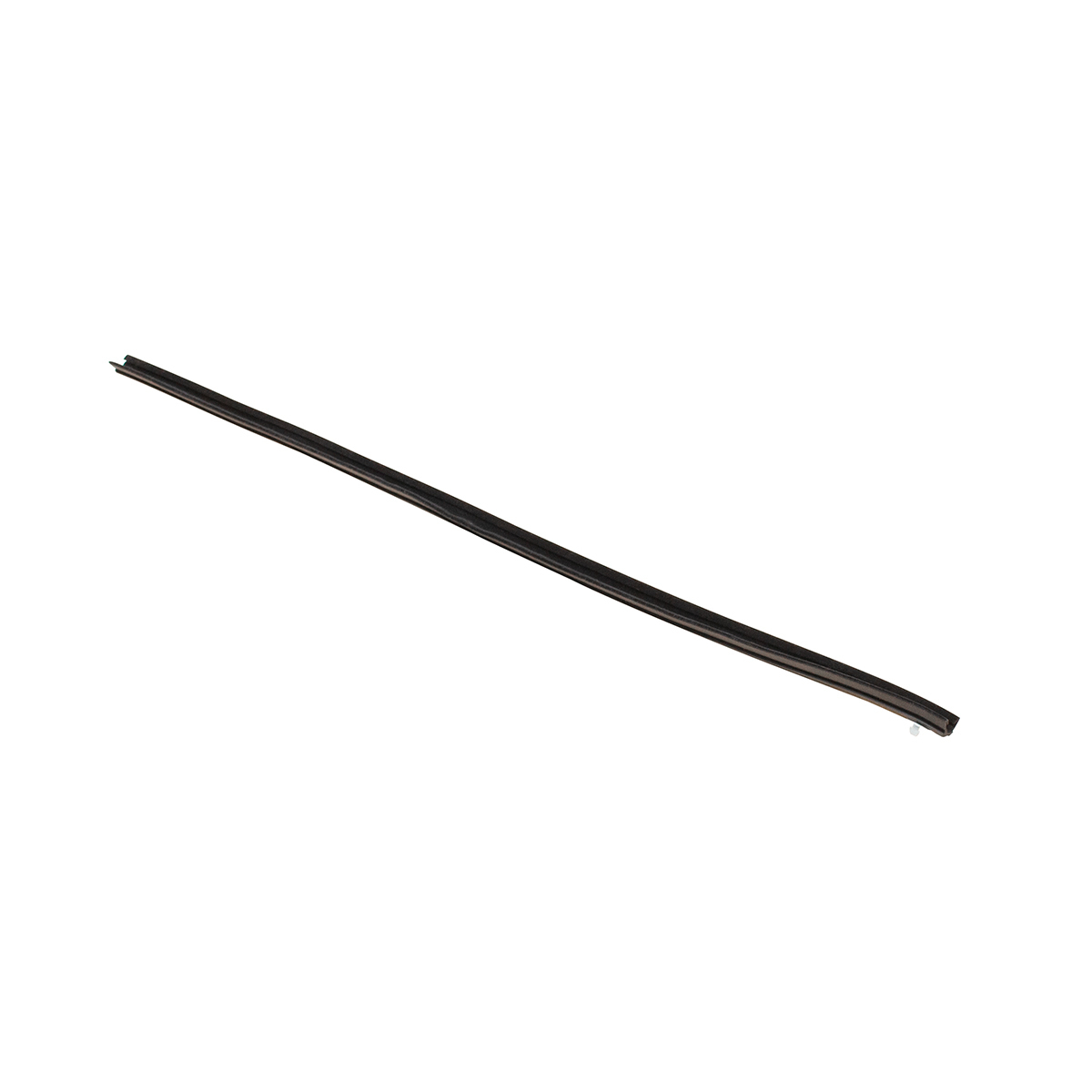 Window Post Liner For 1973-80 Chevy & GMC Truck - L/H