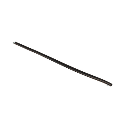 Window Post Liner For 1973-80 Chevy & GMC Truck - L/H