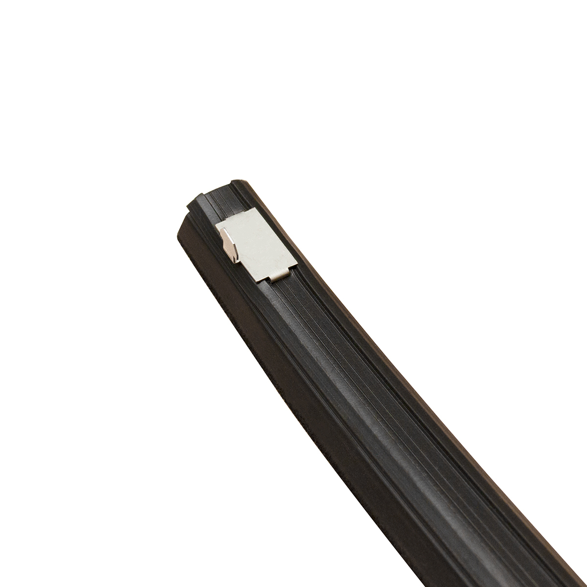 Window Post Liner For 1973-80 Chevy & GMC Truck - L/H
