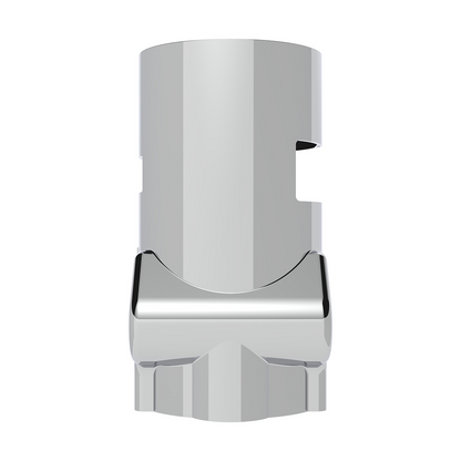 Chrome Middle Steering Column Cover For 2000-2017 International 8000/7000/5000 Series