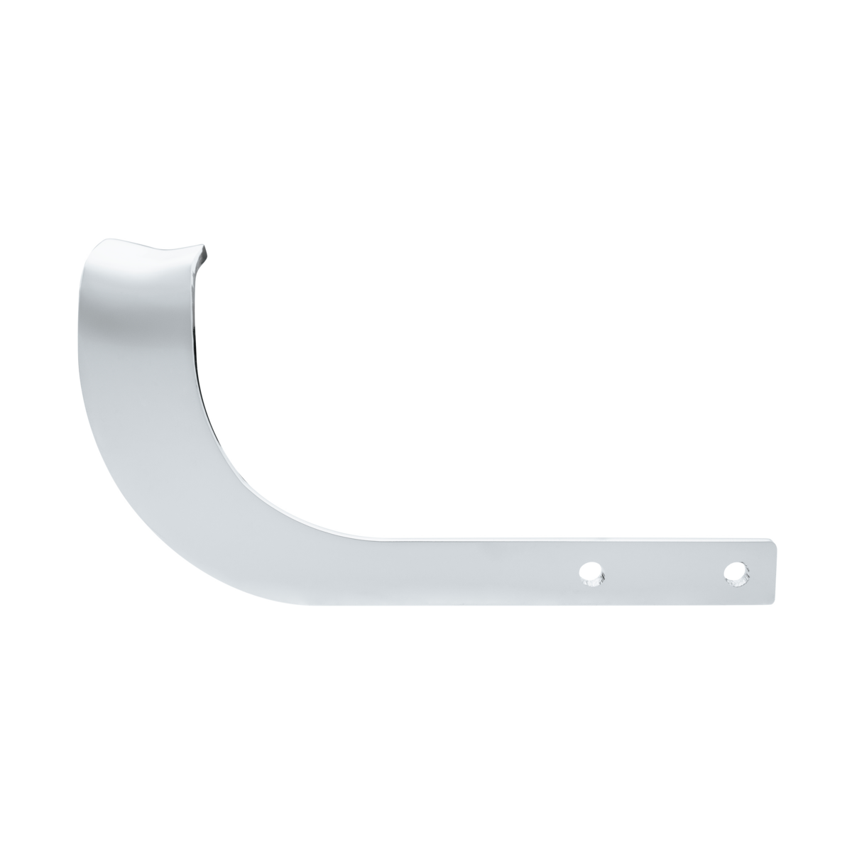 Chrome Seat Adjustment Handle For 1955-1966 Chevrolet & GMC Truck