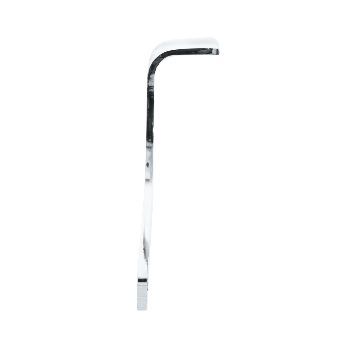 Chrome Seat Adjustment Handle For 1955-1966 Chevrolet & GMC Truck