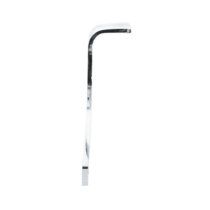 Chrome Seat Adjustment Handle For 1955-1966 Chevrolet & GMC Truck
