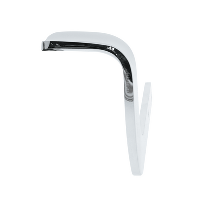 Chrome Seat Adjustment Handle For 1955-1966 Chevrolet & GMC Truck