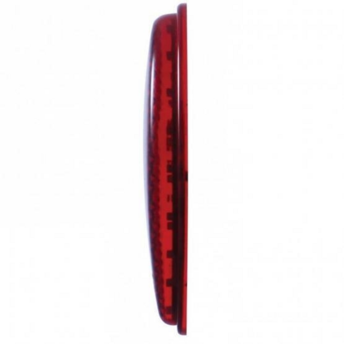 33 LED Tail Light For 1938-39 Ford Car