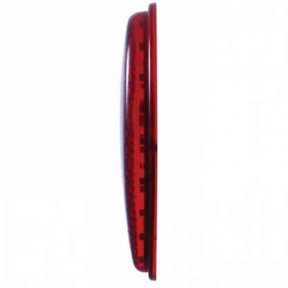 33 LED Tail Light For 1938-39 Ford Car