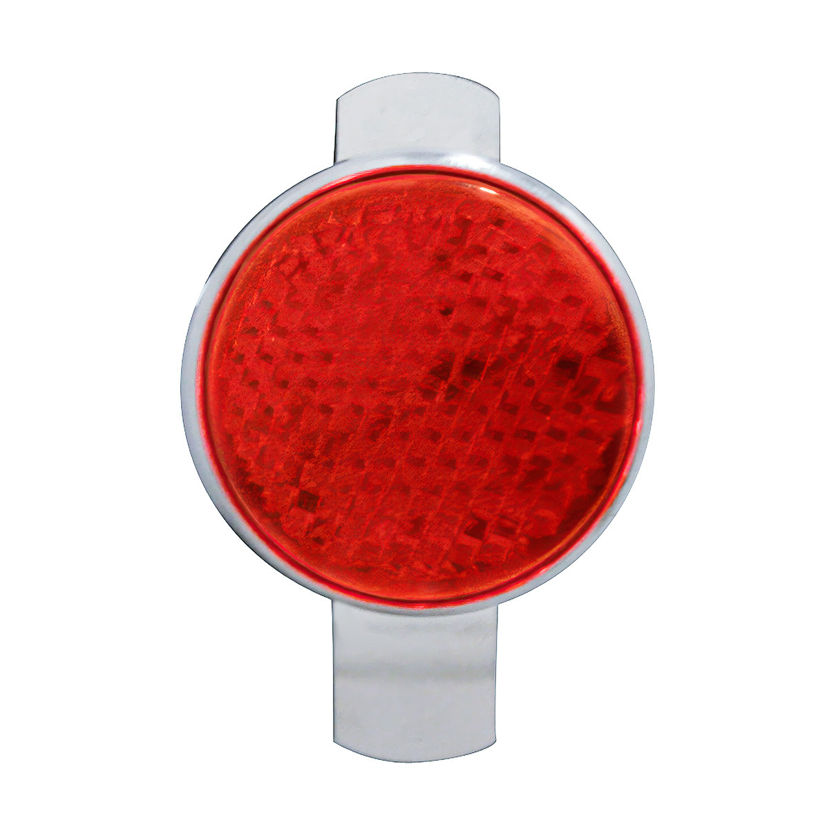 5 LED Tab Mounting Auxiliary/Utility Light