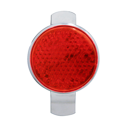 5 LED Tab Mounting Auxiliary/Utility Light