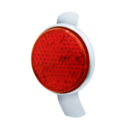 5 LED Tab Mounting Auxiliary/Utility Light