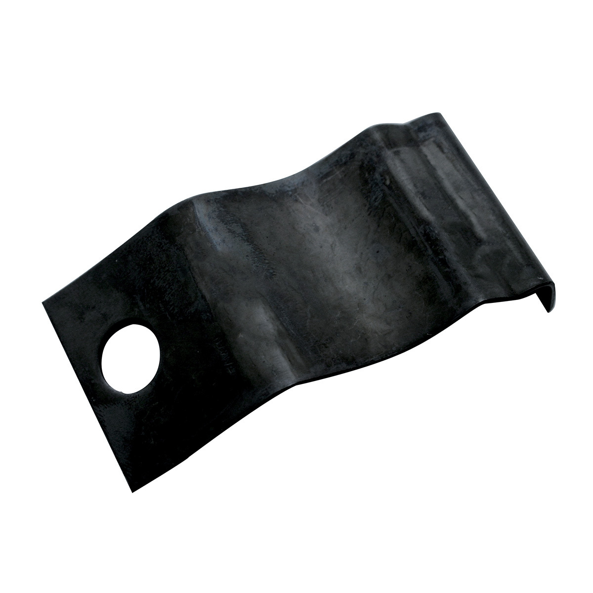 Trailer Hubcap Mounting Clip (3-Pack/Bulk)